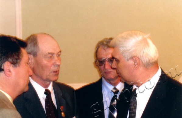 Подробнее о статье Ед.хр. 1376