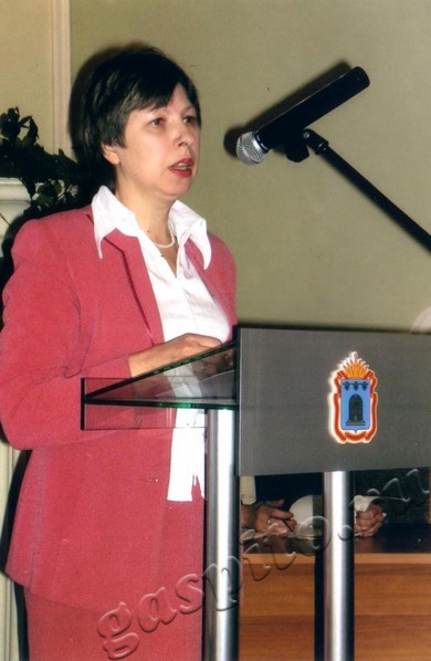 Подробнее о статье Ед.хр. 1379