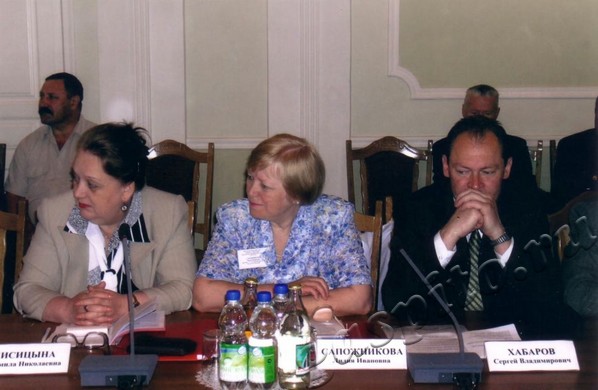 Подробнее о статье Ед.хр. 1383