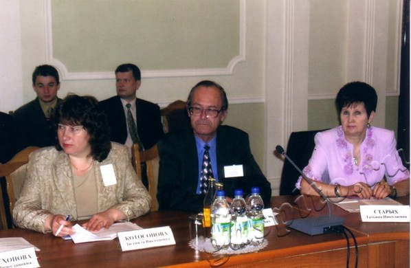 Подробнее о статье Ед.хр. 1385