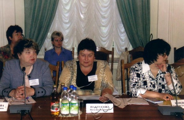 Подробнее о статье Ед.хр. 1389