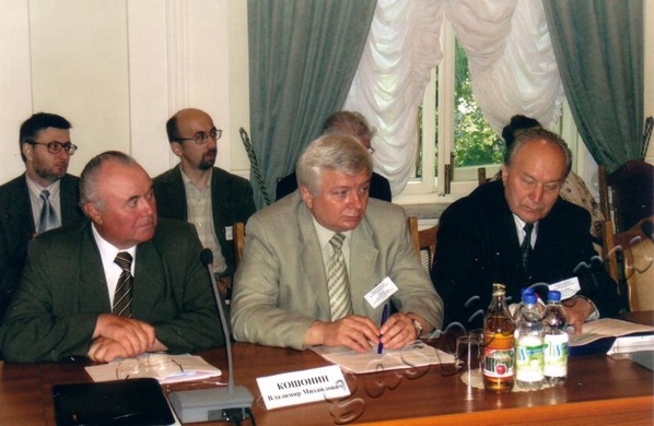 Подробнее о статье Ед.хр. 1391