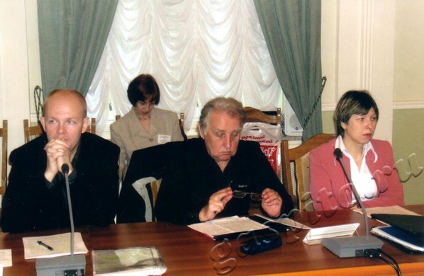 Подробнее о статье Ед.хр. 1392