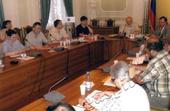 Подробнее о статье Ед.хр. 1393