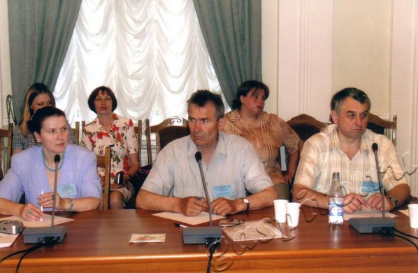 Подробнее о статье Ед.хр. 1396