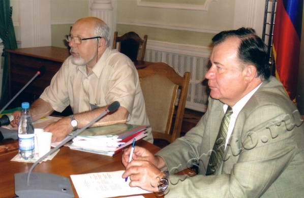 Подробнее о статье Ед.хр. 1398