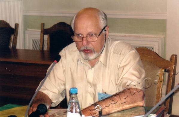 Подробнее о статье Ед.хр. 1400