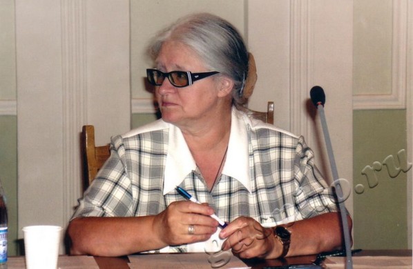 Подробнее о статье Ед.хр. 1402