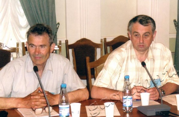 Подробнее о статье Ед.хр. 1403