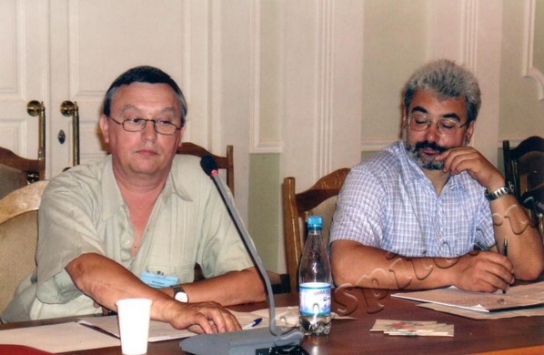 Подробнее о статье Ед.хр. 1404