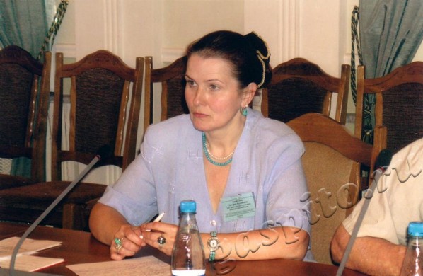 Подробнее о статье Ед.хр. 1407