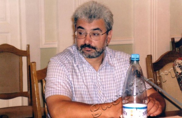 Подробнее о статье Ед.хр. 1409