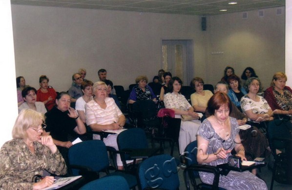 Подробнее о статье Ед.хр. 1411