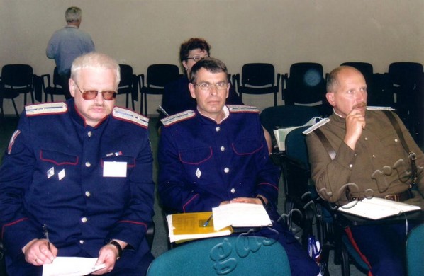 Подробнее о статье Ед.хр. 1412