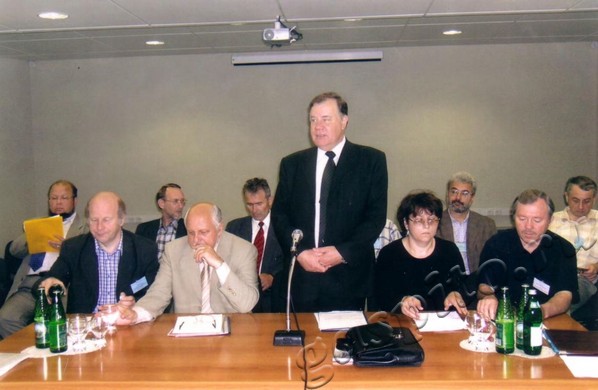 Подробнее о статье Ед.хр. 1413