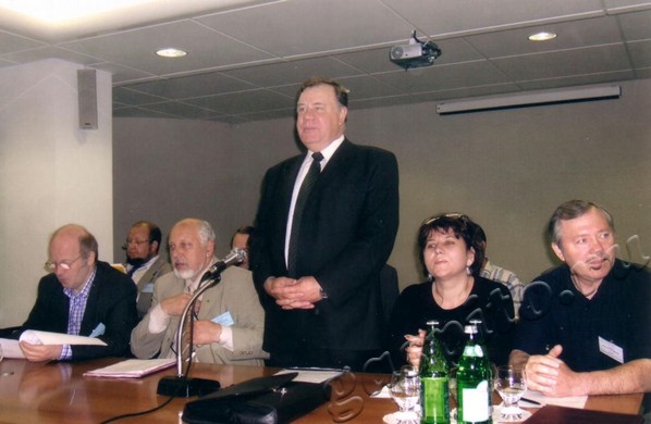 Подробнее о статье Ед.хр. 1414