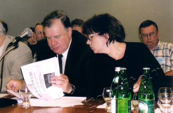 Подробнее о статье Ед.хр. 1415