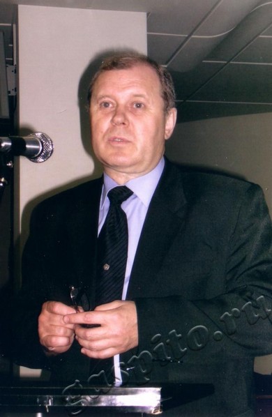 Подробнее о статье Ед.хр. 1418