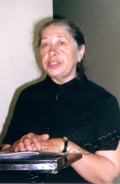 Подробнее о статье Ед.хр. 1419