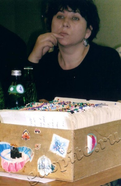 Подробнее о статье Ед.хр. 1420