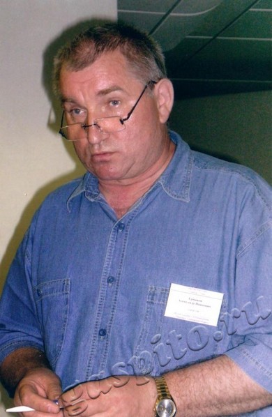 Подробнее о статье Ед.хр. 1422