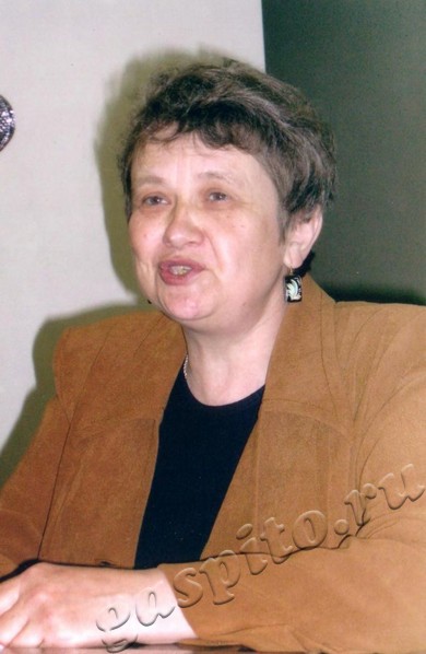 Подробнее о статье Ед.хр. 1424