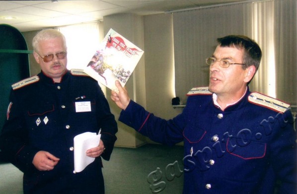 Подробнее о статье Ед.хр. 1428