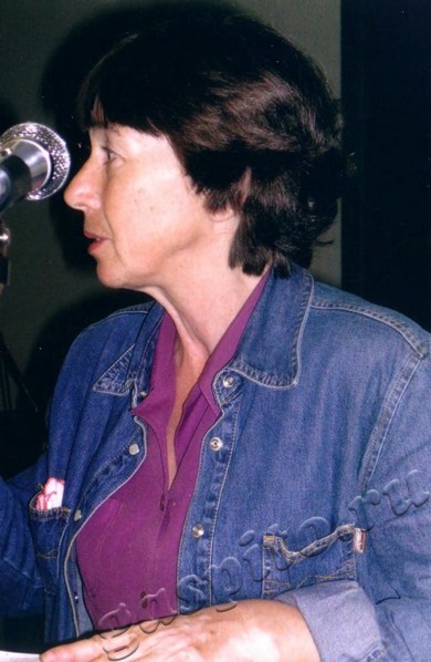 Подробнее о статье Ед.хр. 1429