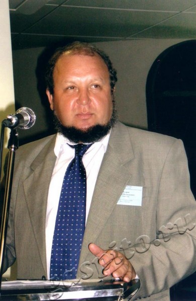 Подробнее о статье Ед.хр. 1430