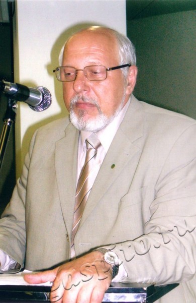 Подробнее о статье Ед.хр. 1433