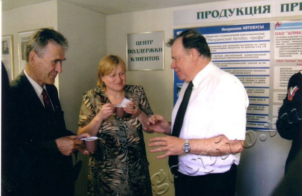 Подробнее о статье Ед.хр. 1434