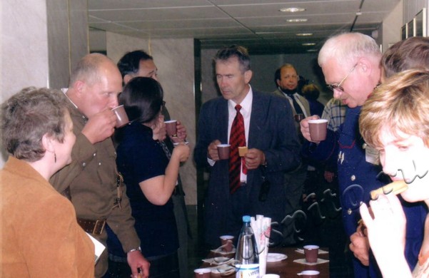 Подробнее о статье Ед.хр. 1435