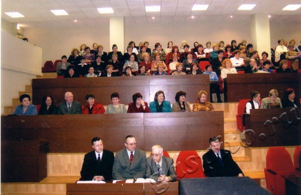 Подробнее о статье Ед.хр. 1439