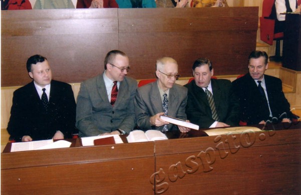 Подробнее о статье Ед.хр. 1440