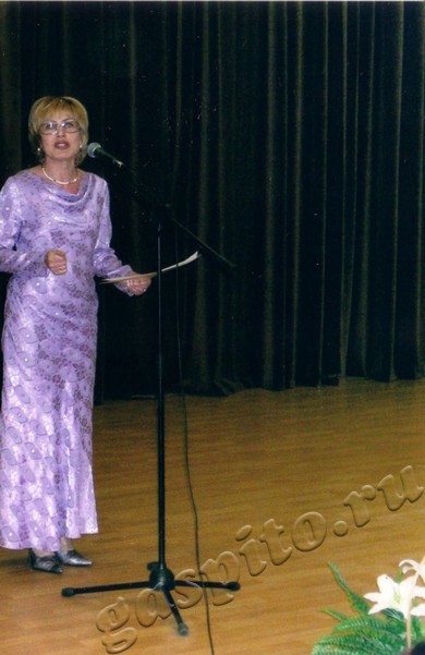 Подробнее о статье Ед.хр. 1441