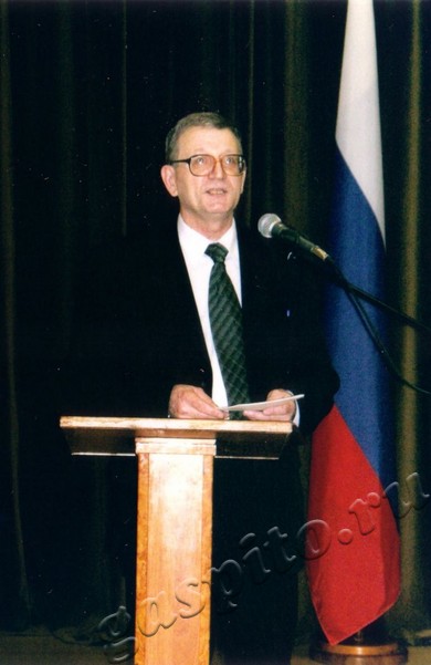 Подробнее о статье Ед.хр. 1442