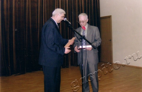 Подробнее о статье Ед.хр. 1447