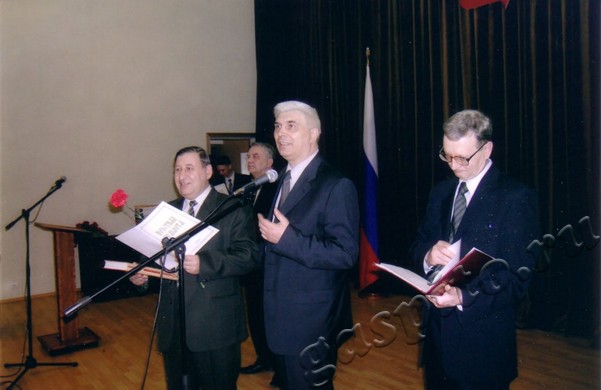 Подробнее о статье Ед.хр. 1443