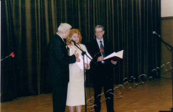 Подробнее о статье Ед.хр. 1448