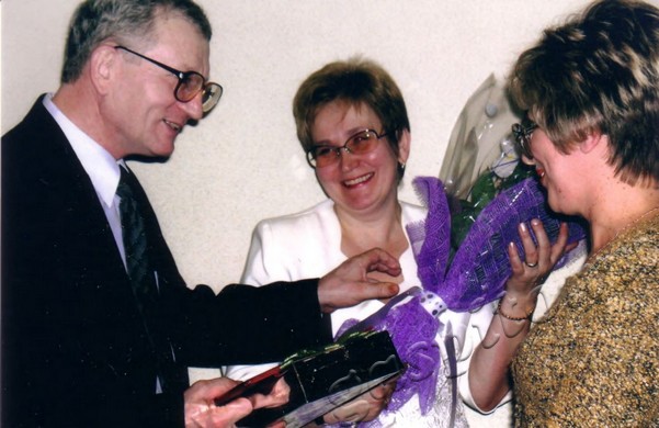 Подробнее о статье Ед.хр. 1453