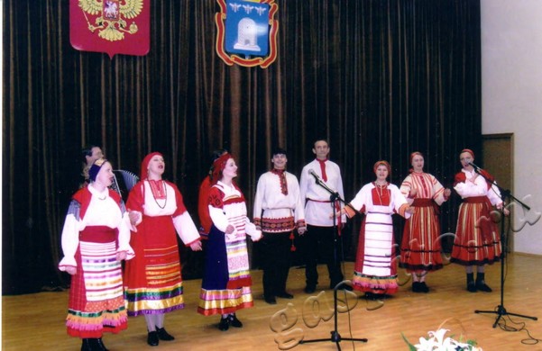 Подробнее о статье Ед.хр. 1454