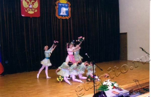 Подробнее о статье Ед.хр. 1455