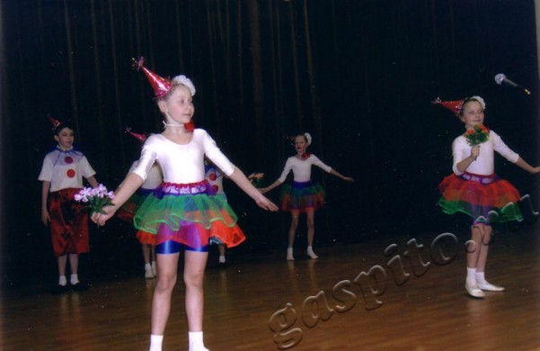 Подробнее о статье Ед.хр. 1456