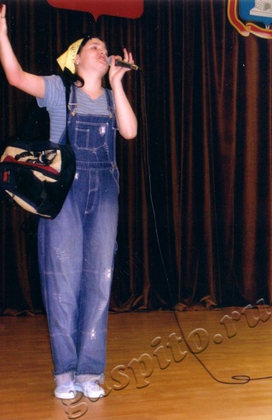 Подробнее о статье Ед.хр. 1458