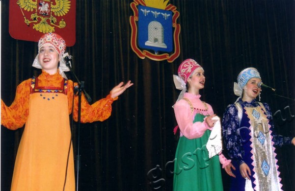 Подробнее о статье Ед.хр. 1459