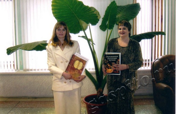 Подробнее о статье Ед.хр. 1460