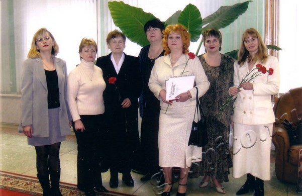 Подробнее о статье Ед.хр. 1461