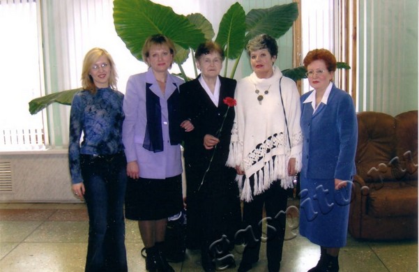 Подробнее о статье Ед.хр. 1462