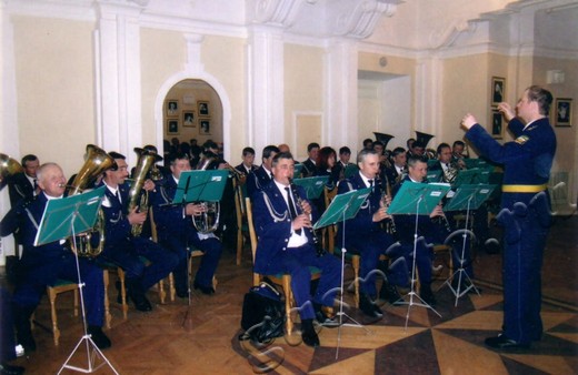 Подробнее о статье Ед.хр. 1463