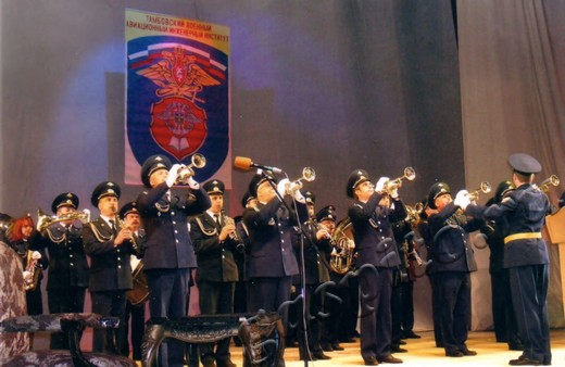 Подробнее о статье Ед.хр. 1464